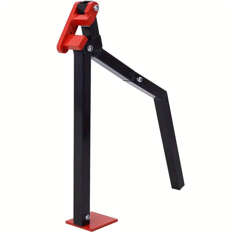 Brush Grubber Rod/Post Puller DailySale