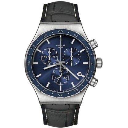 Swatch Men's The October Bids.com