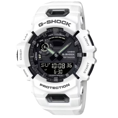 Casio Men's G-Shock Bids.com