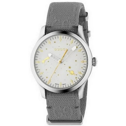 Gucci Women's G-Timeless Bids.com
