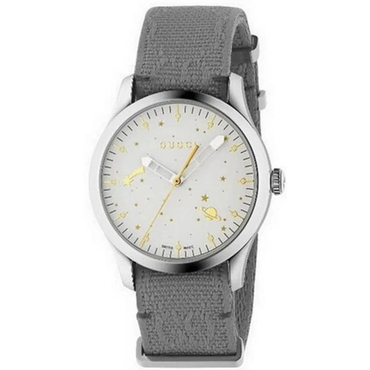 Gucci Women's G-Timeless Bids.com