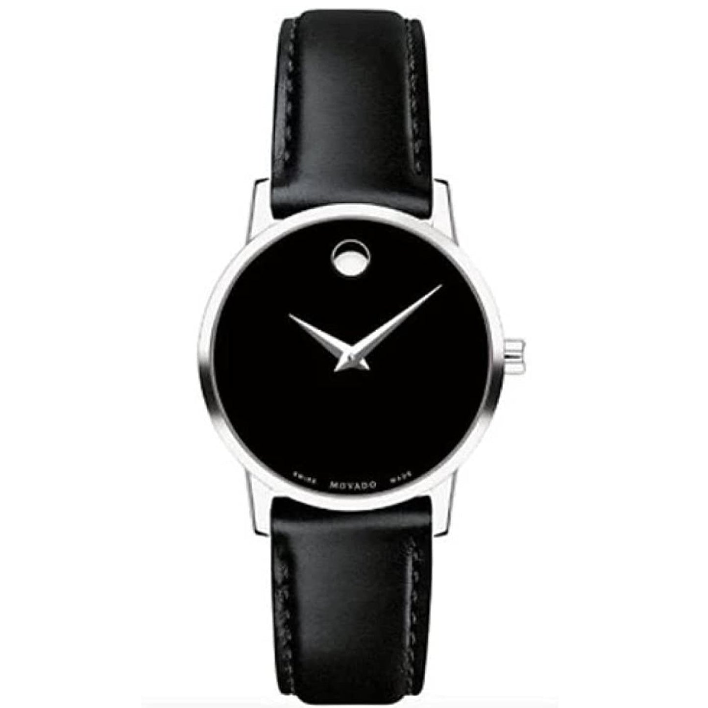 Movado Men's Museum Bids.com