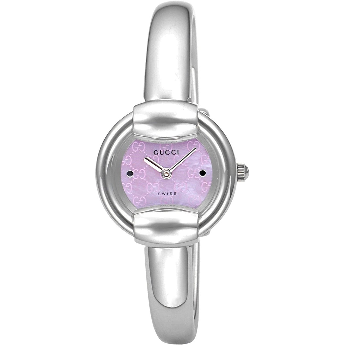 Gucci Women's 1400 Series Bids.com