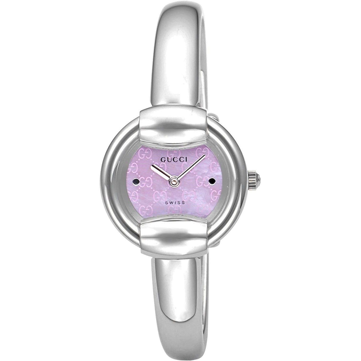 Gucci Women's 1400 Series Bids.com