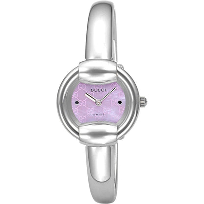 Gucci Women's 1400 Series Bids.com