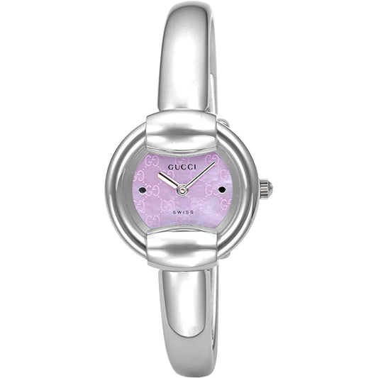 Gucci Women's 1400 Series Bids.com