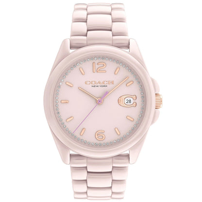 Coach Women's Greyson Bids.com