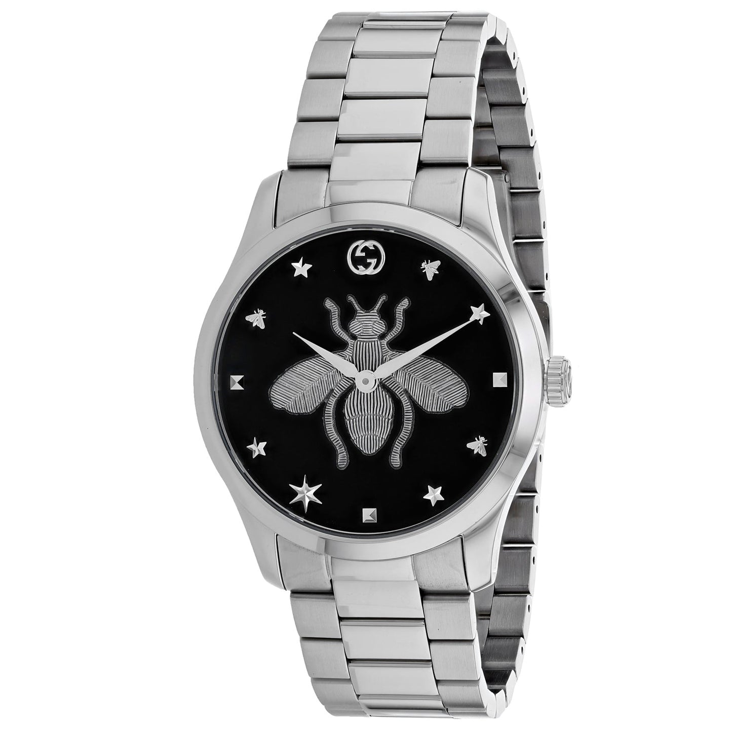 Gucci Women's Timeless Bids.com