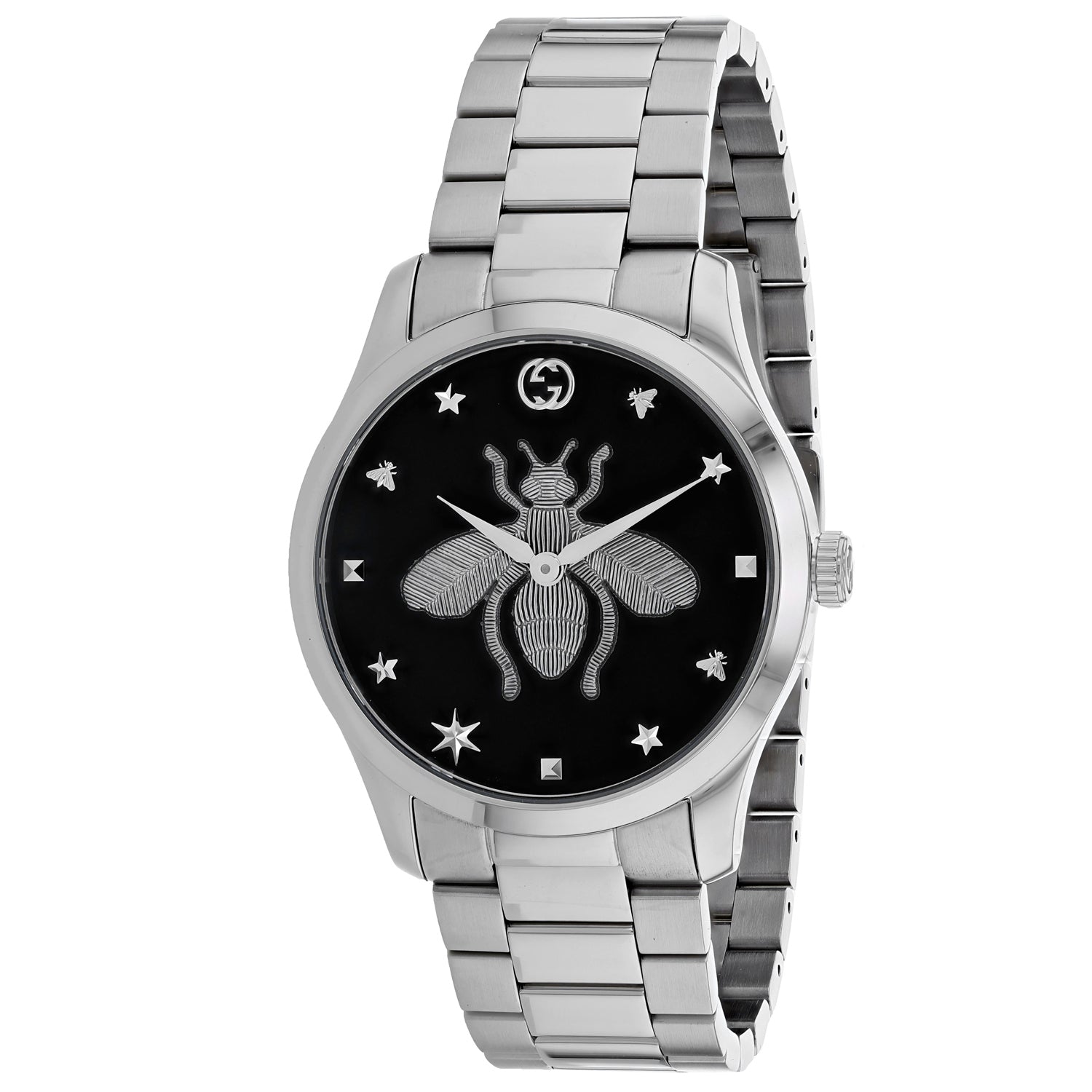 Gucci Women's Timeless Bids.com
