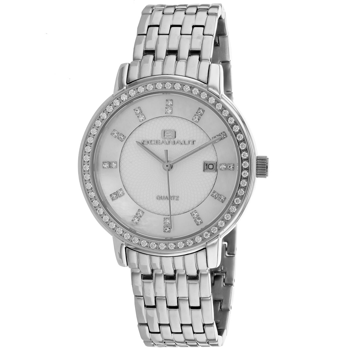 Oceanaut Women's Blossom Bids.com