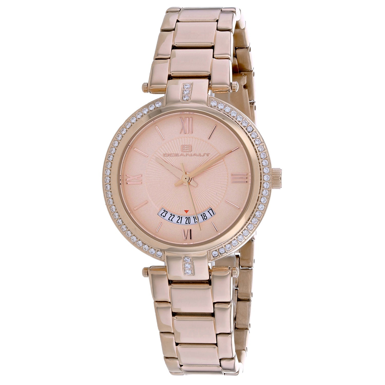 Oceanaut Women's Amaya Bids.com