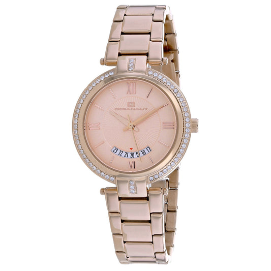 Oceanaut Women's Amaya Bids.com