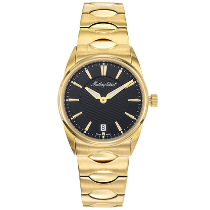 Mathey Tissot Women's Classic Bids.com