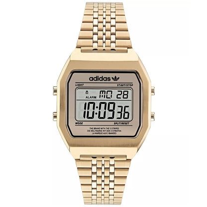 Adidas Women's Originals Street Digital Two Bids.com