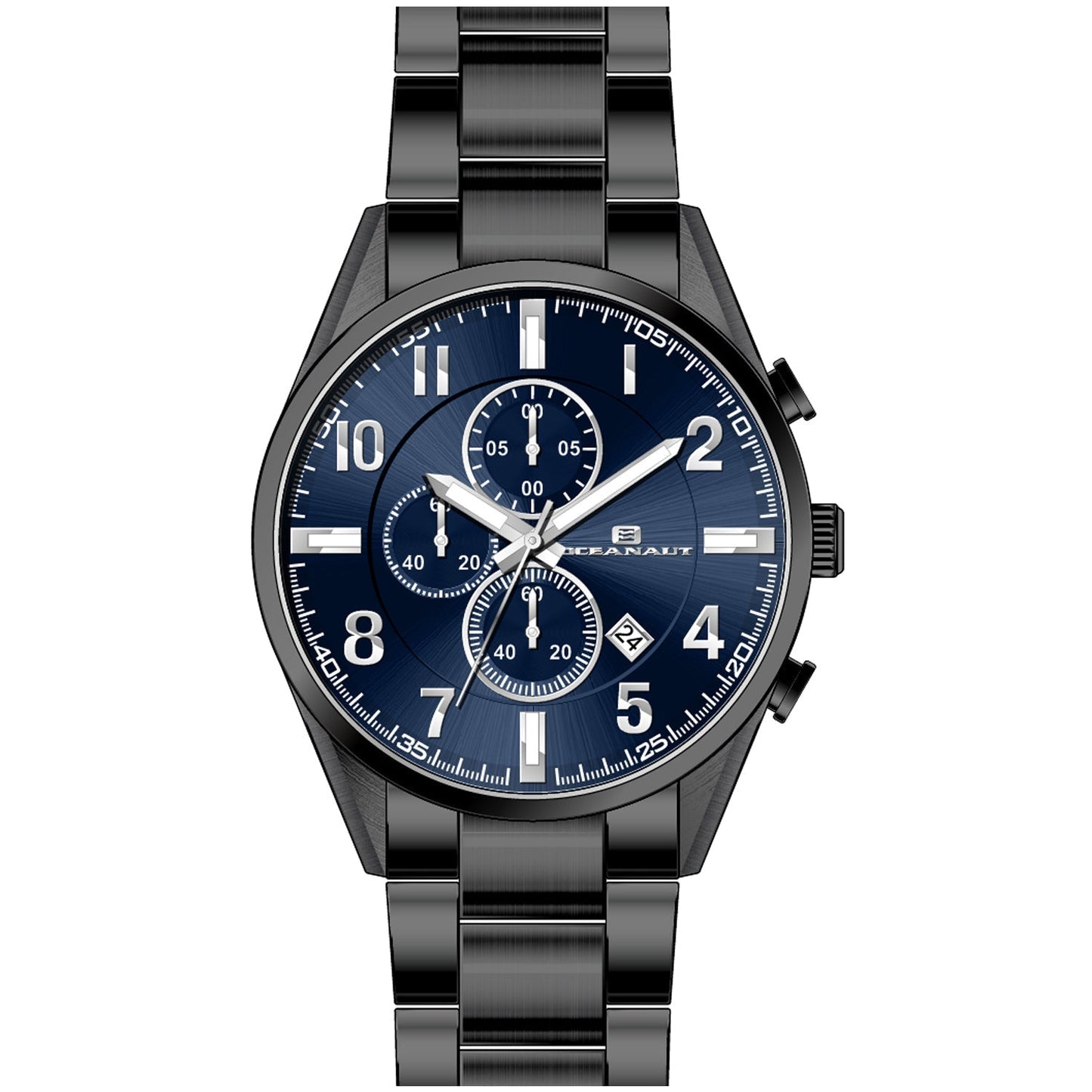 Oceanaut Men's Escapade Bids.com
