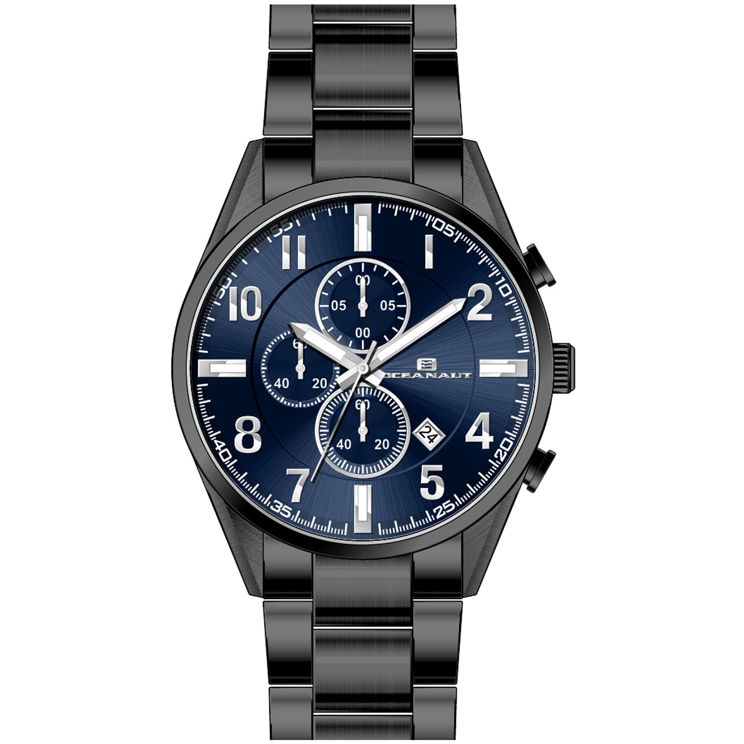 Oceanaut Men's Escapade Bids.com