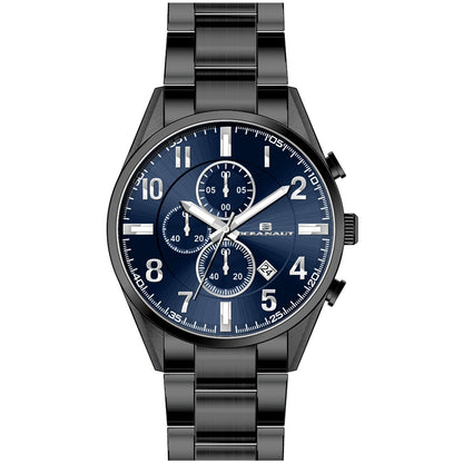 Oceanaut Men's Escapade Bids.com