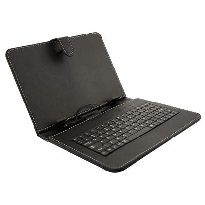9" Universal Keyboard with USB DailySale