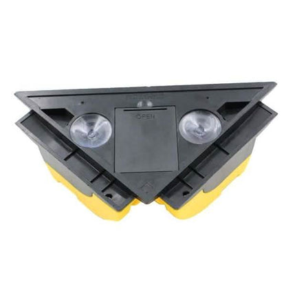 90 Degree Vertical Horizontal Laser Line Angle Measurement Tools DailySale