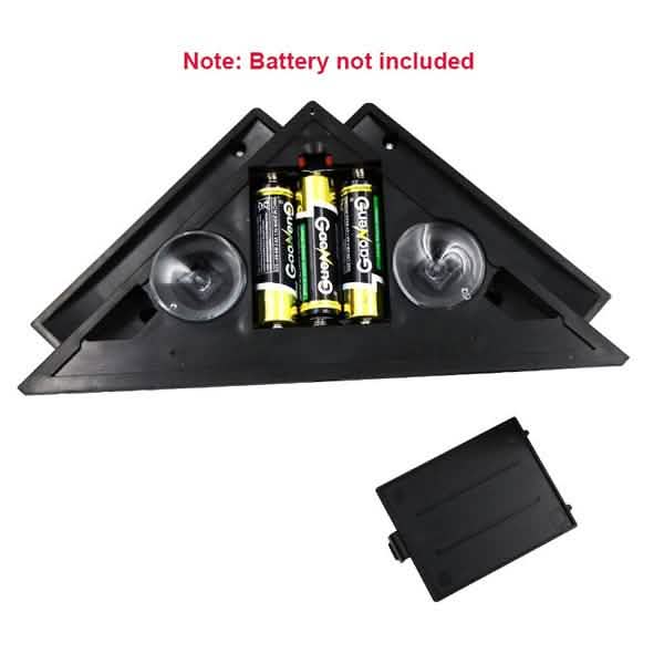 90 Degree Vertical Horizontal Laser Line Angle Measurement Tools DailySale