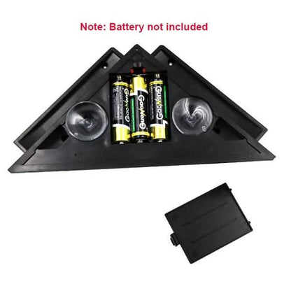 90 Degree Vertical Horizontal Laser Line Angle Measurement Tools DailySale