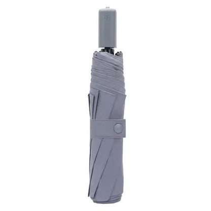 90 Fun Portable UPF40+ Waterproof Three Folding Umbrella DailySale