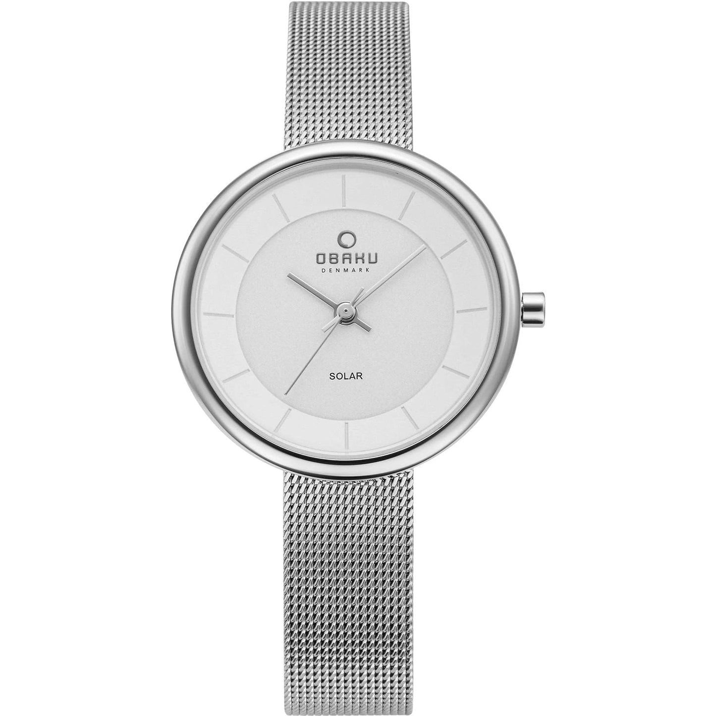 Obaku Women's Lys Bids.com