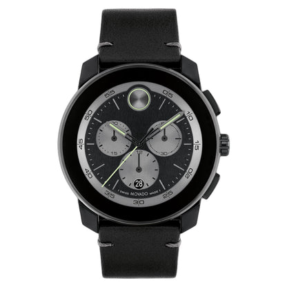 Movado Men's Bold Bids.com