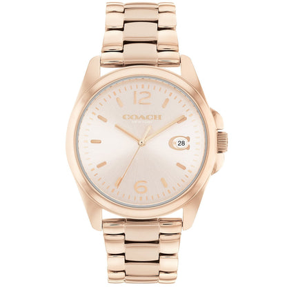 Coach Women's Greyson Bids.com