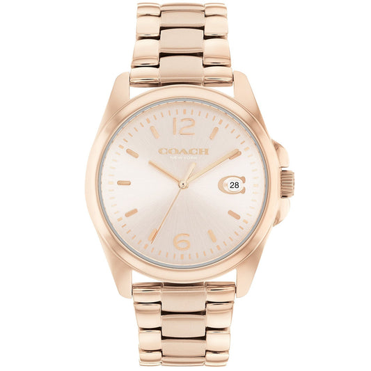 Coach Women's Greyson Bids.com
