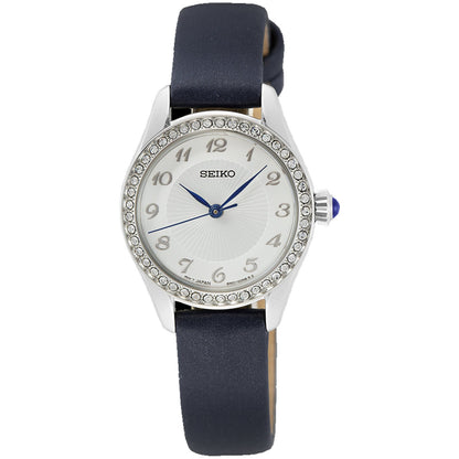 Seiko Women's Core Bids.com