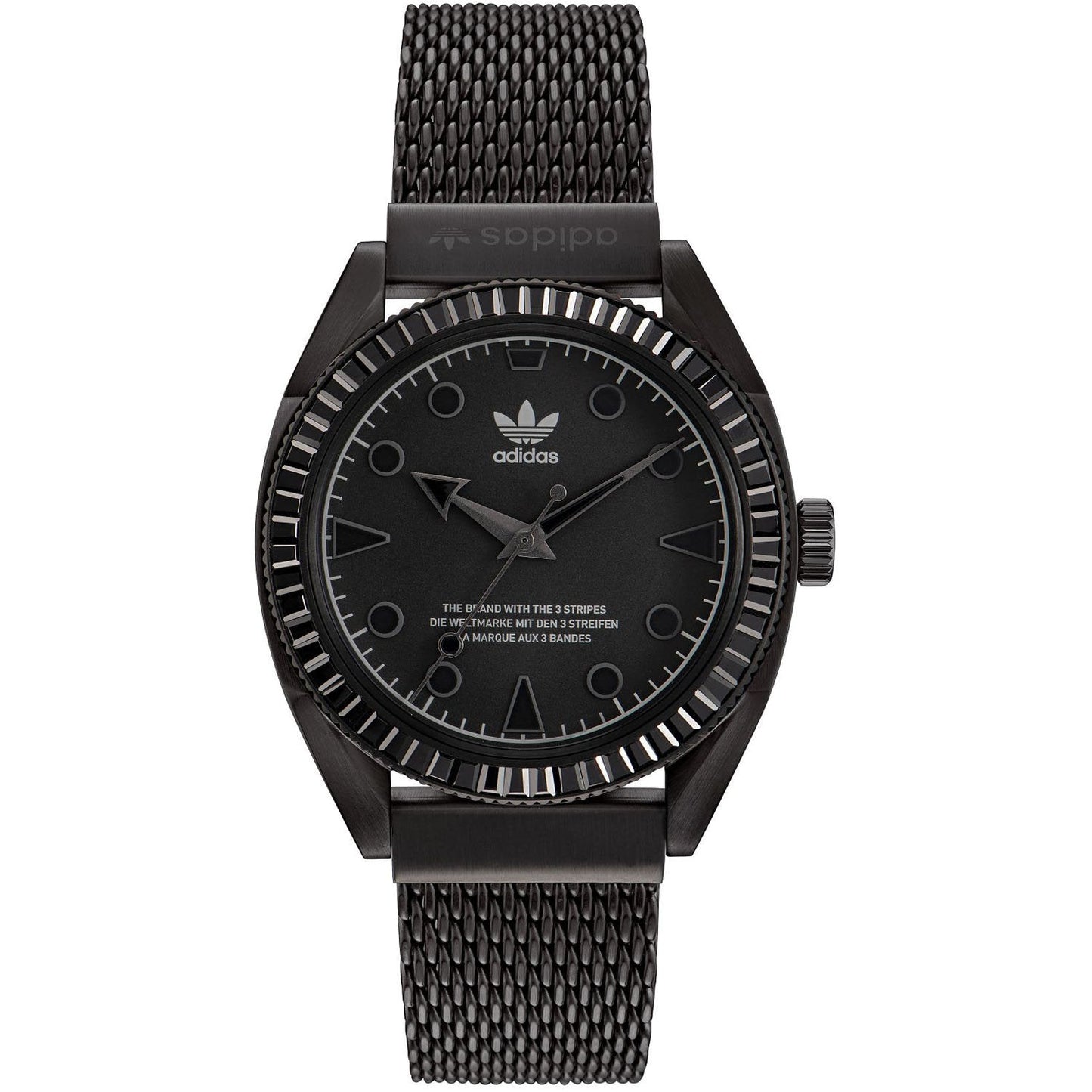 Adidas Men's Originals Fashion Edition Two Icon Bids.com