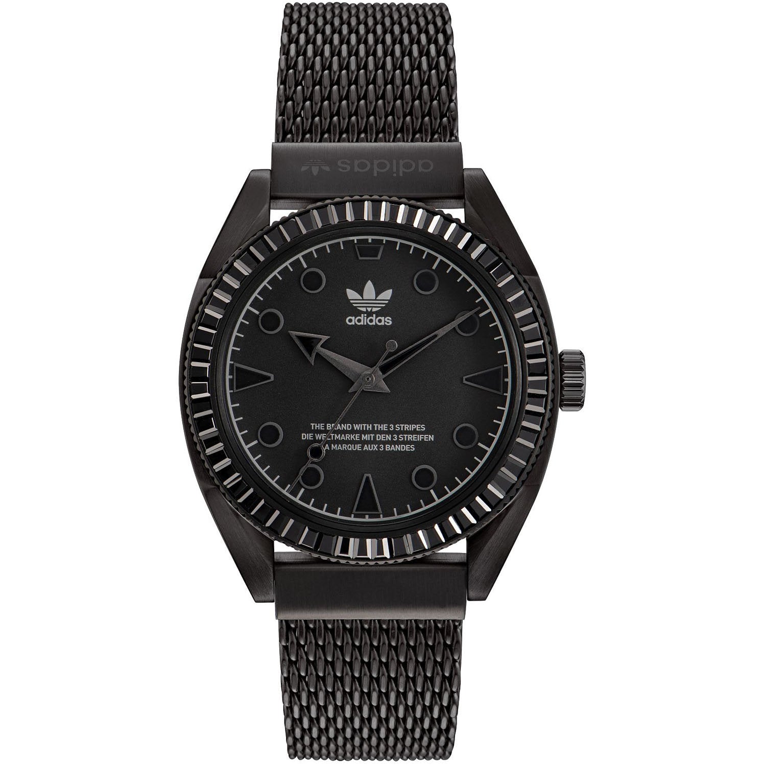 Adidas Men's Originals Fashion Edition Two Icon Bids.com