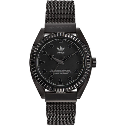 Adidas Men's Originals Fashion Edition Two Icon Bids.com