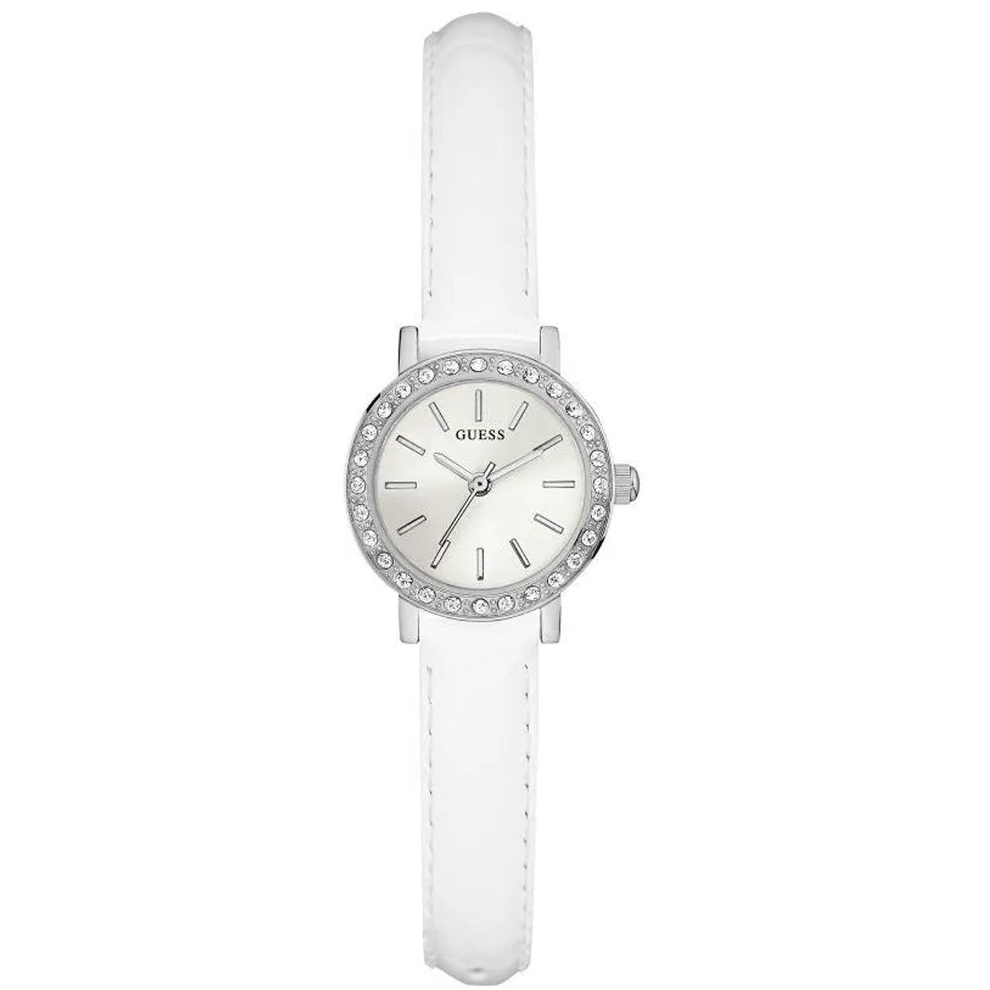 Guess Women's Petite Bids.com