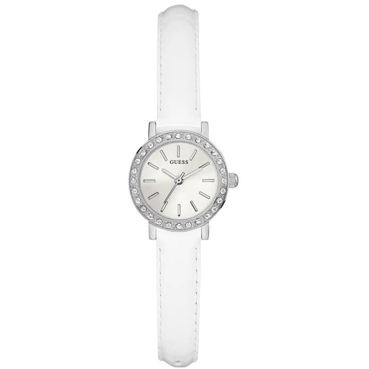 Guess Women's Petite Bids.com