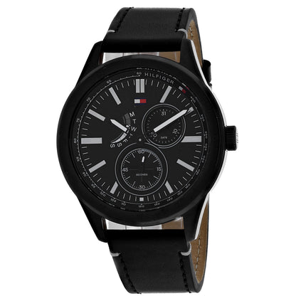 Tommy Hilfiger Men's Austin Bids.com
