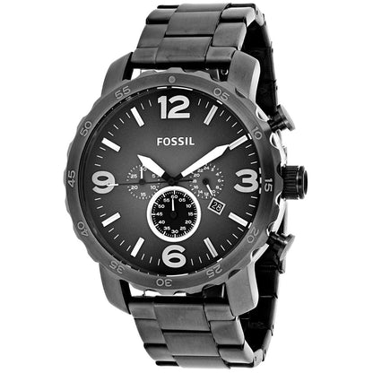 Fossil Men's Nate Bids.com