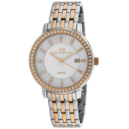 Oceanaut Women's Blossom Bids.com