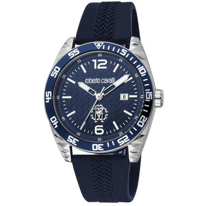 Roberto Cavalli Men's Classic Bids.com