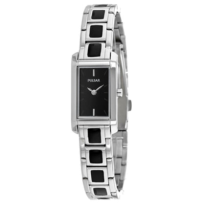 Pulsar Women's Classic Bids.com