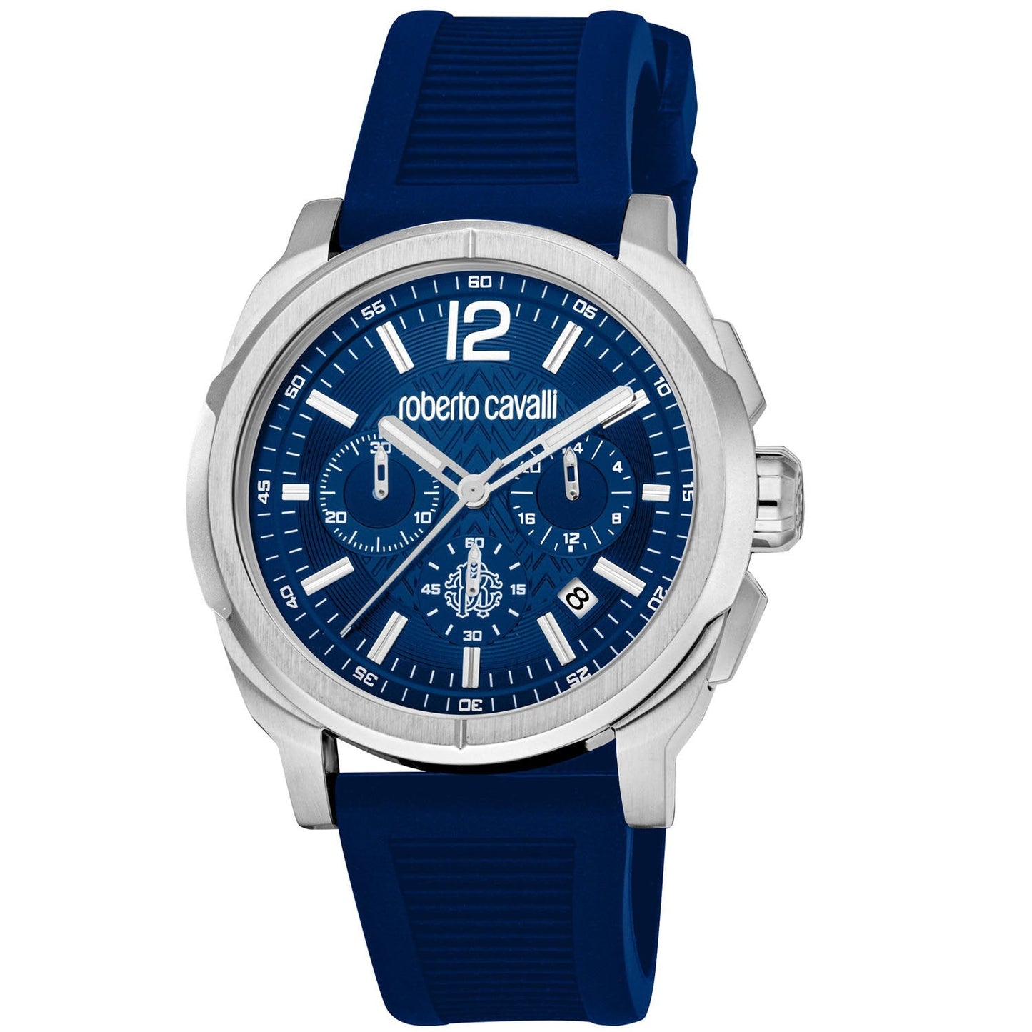 Roberto Cavalli Men's Classic Bids.com