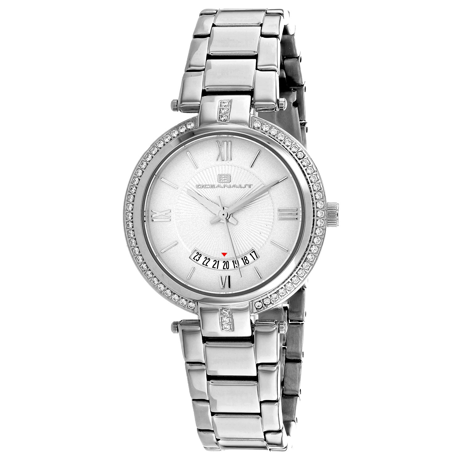 Oceanaut Women's Amaya Bids.com