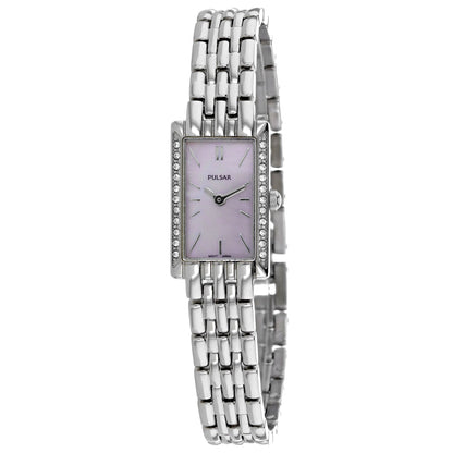Pulsar Women's Classic Bids.com