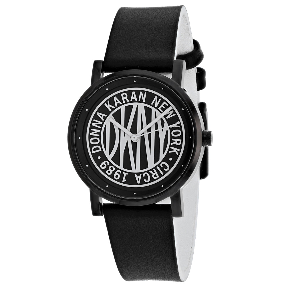 DKNY Women's Soho Bids.com