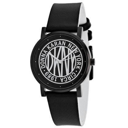 DKNY Women's Soho Bids.com
