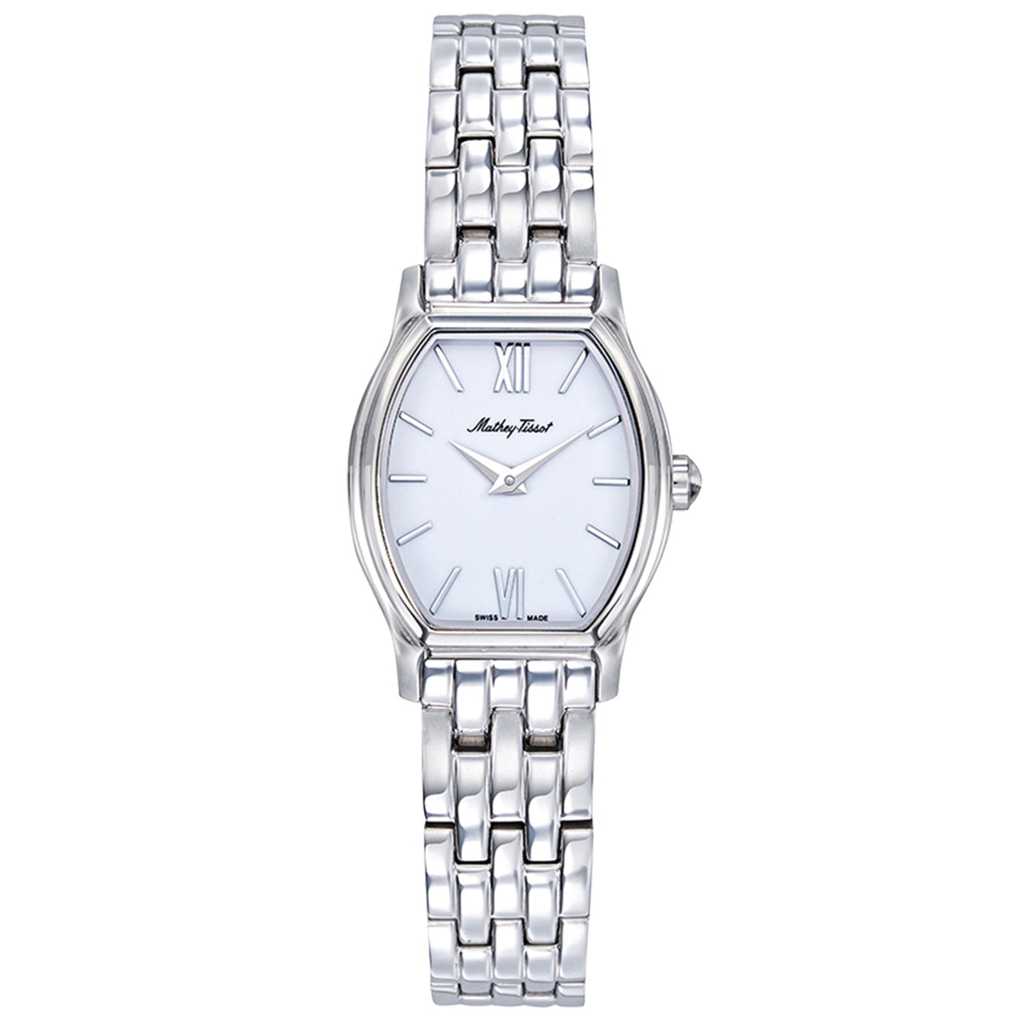 Mathey Tissot Women's Classic Bids.com