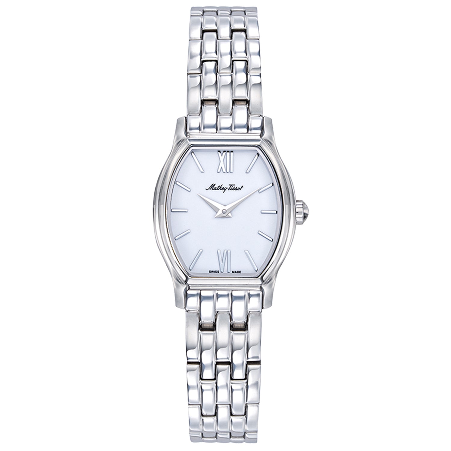 Mathey Tissot Women's Classic Bids.com
