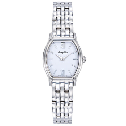 Mathey Tissot Women's Classic Bids.com