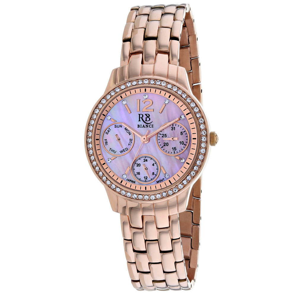 Roberto Bianci Women's Valentini Bids.com